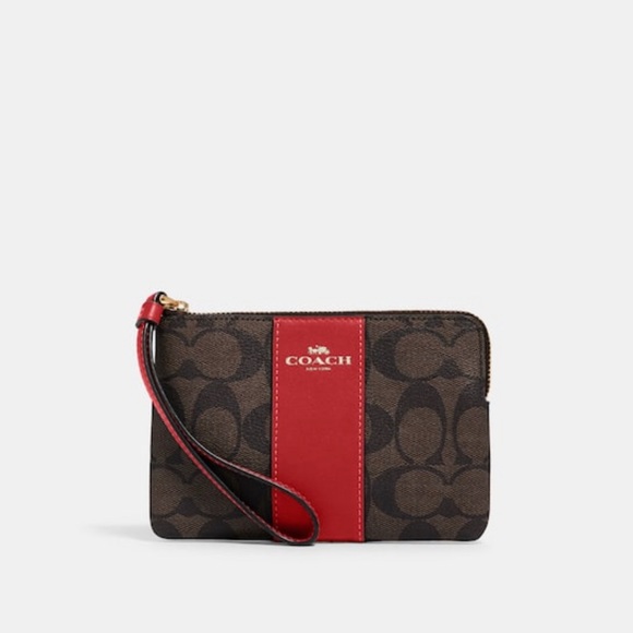 Coach BUNDLE!!! ♥️ - Picture 10 of 13